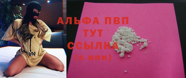 метадон Алексин