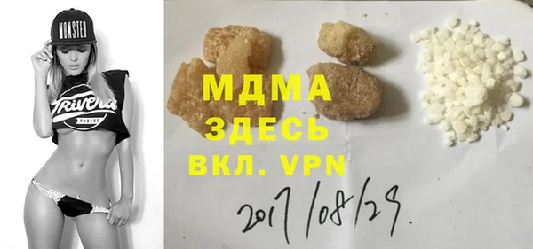 индика Пролетарск