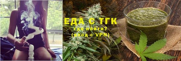 индика Пролетарск
